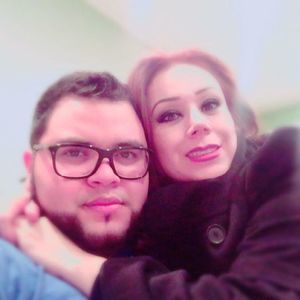 Meet your Posher, Loretta